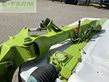 Cortacésped manual - Claas - disco 9200 trend
