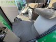 Tractor agrícola - John Deere - 7250r autopowr frontzapfwelle