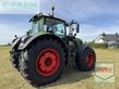 Tractor agrícola - Fendt - 936 s4 profiplus nur 1.100 stunden
