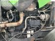 Tractor agrícola - Deutz-Fahr - agrotron ttv 1160 TTV