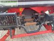 Combinado de siembra - Kuhn - btfr5020 hr5030rcs tf2300c