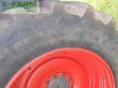 Tractor agrícola - Fendt - 724 vario