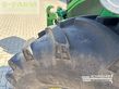 Tractor agrícola - John Deere - 6150r | starfire 3000