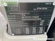 Tractor agrícola - Deutz-Fahr - 6185 ttv green-warrior inkl. rtk antenne