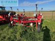 Cultivador - Kongskilde - vibro -flex 4300