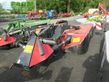 Cortacésped manual - Vicon - faucheuse extra 332