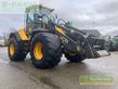 Minicargadora - JCB - 434s