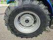 Tractor agrícola - New Holland - t4.55 tier 4b