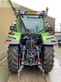 Tractor agrícola - Fendt - 516 gen 3 profi plus setting 2