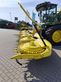 Cosechadora de Cereal - John Deere - 9700i prodrive