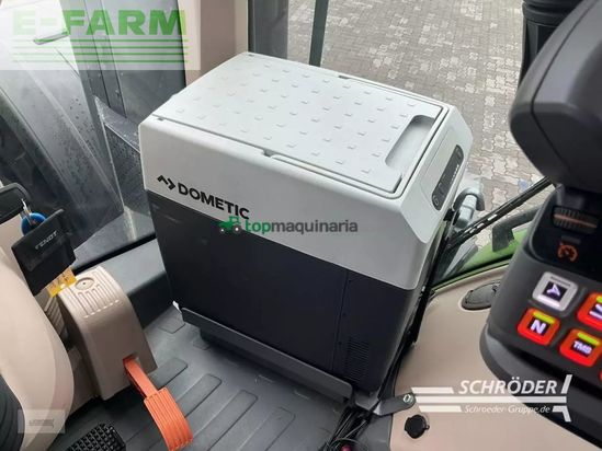 Tractor agrícola - Fendt - 1050 vario gen3 profi plus