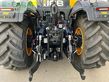 Tractor agrícola - JCB - fastrac 4220 v-tronic 65 km/h