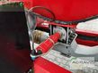 Sembradora monograno mecanica - Horsch - maistro 12 cc