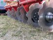 Grada rotativa - Horsch - joker 3 ct
