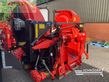 Cabezal - Kemper - 460 plus - neu - | claas 494
