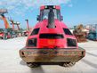 Rodillos compactador BOMAG BW219D4