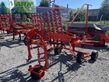 Rastrillo - Kuhn - ga 4201