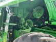 Cosechadora de Cereal - John Deere - t550 hm