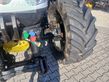 Tractor agrícola - Steyr - 6225 cvt
