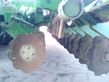Grada de disco - Amazone - catros 5001-2