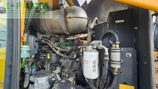 Telescopica - Schaffer - 9640t