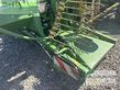 Henificador - Krone - swadro 1400 plus