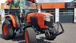 Tractor agrícola - Kubota - l2-452h cab