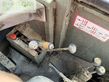 Minicargadora - JCB - 410m-1b wheeled loading shovel (st24156)