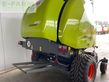 Empacadora gigant - Claas - variant 480 rc pro