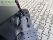 Tractor agrícola - Herkules - ht 102-24 xd 4wd neo modell 2025