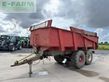 Volquet -  - bb14t
