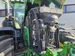 Tractor agrícola - John Deere - 6230r