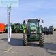 Tractor agrícola - John Deere - 5620