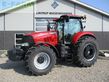 Tractor agrícola - Case IH - puma 180 fps new and unused tractor