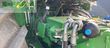 Cosechadora de Cereal - John Deere - 8500