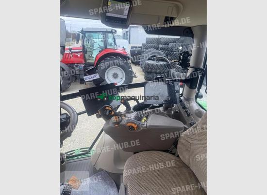 John Deere 6R155 (1872216180)