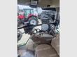 John Deere 6R155 (1872216180)