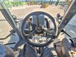 Tractor agrícola - Steyr - 4100 expert cvt