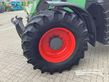 Tractor agrícola - Fendt - 714 vario scr profi | trimble rtk