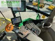 Cosechadora de Cereal - John Deere - 8600