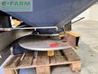 Esparcidor - Bogballe - ex t - 15 meter - 3200 liter