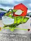 Cosechadora de Cereal - Claas - lexion 600