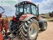 Tractor agrícola - Case IH - farmall85c