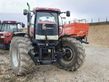 Tractor agrícola - Case IH - puma 180 cvx