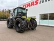 Tractor agrícola - Claas - xerion 3300 trac TRAC