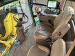 Cosechadora de Cereal - John Deere - 9900i