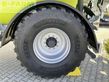Cisterna - Fliegl - pfw 9000 polyline 1-achs