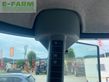 Tractor agrícola - Steyr - kompakt 4075 s
