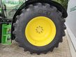 Tractor agrícola - John Deere - 6r185