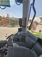 Tractor agrícola - Claas - axion 830 cmatic cebis